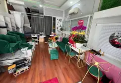 Bán nhà mặt phố tại phường gần Phạm Văn Đồng, mặt tiền kinh doanh, đang cho thuê spa... Bán nhà mặt phố tại Hiệp Bình, Hồ Chí Minh 08