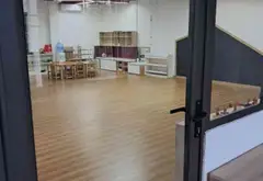 Biệt Thự Liền Kề Đẳng Cấp Tại Khu Đô Thị Văn Khê, Hà Đông... Bán biệt thự, liền kề tại Dương Nội, Hà Nội 04
