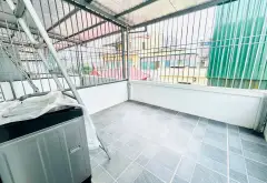 Bán nhà riêng 5 tầng tại Nguyễn Lam, Hà Nội, ô tô nhỏ đỗ cửa, đầy đủ nội thất... Bán nhà riêng tại Phúc Lợi, Hà Nội 08