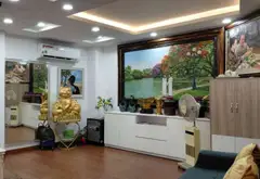 Bán nhà 3 tầng hẻm xe tải Đông Hồ diện tích 30m2 giá 6,4 tỷ... Bán nhà riêng tại Tân Hòa, Hồ Chí Minh 02