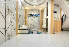 Nhà 2 tầng mới toanh, an ninh, nội thất đầy đủ tại Nhà Bè... Bán nhà riêng tại Nhà Bè, Hồ Chí Minh 02