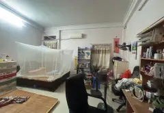 322.3.42 Mỹ Đình 4 tầng 51m² 7.5 tỷ... Bán nhà riêng tại Từ Liêm, Hà Nội 07
