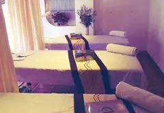 Bán nhà mặt phố Ngõ Huyện, 7 tầng, mặt tiền 5.4m, vị trí kinh doanh đắc địa... Bán nhà mặt phố tại Hoàn Kiếm, Hà Nội 09