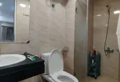 CHCC LÔ GÓC SUN SQUARE – 94,5M² – 3PN – NHỈNH 11 TỶ – 0984.618.308... Bán căn hộ chung cư tại Từ Liêm, Hà Nội 03