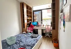 Bán nhà riêng 5 tầng, quận trung tâm Hoàn Kiếm, với vị trí 3 thoáng, gần Hồ Gươm, giá nhỉnh 11tỷ... Bán nhà riêng tại Hai Bà Trưng, Hà Nội 09