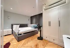 Nhà 7 tầng thang máy mặt tiền rộng ngay trung tâm Thanh Xuân... Bán nhà riêng tại Khương Đình, Hà Nội 02