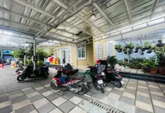 Nhà sân vườn rộng rãi, giá cực tốt ở Tân Phú... Bán nhà riêng tại Tây Thạnh, Hồ Chí Minh 03