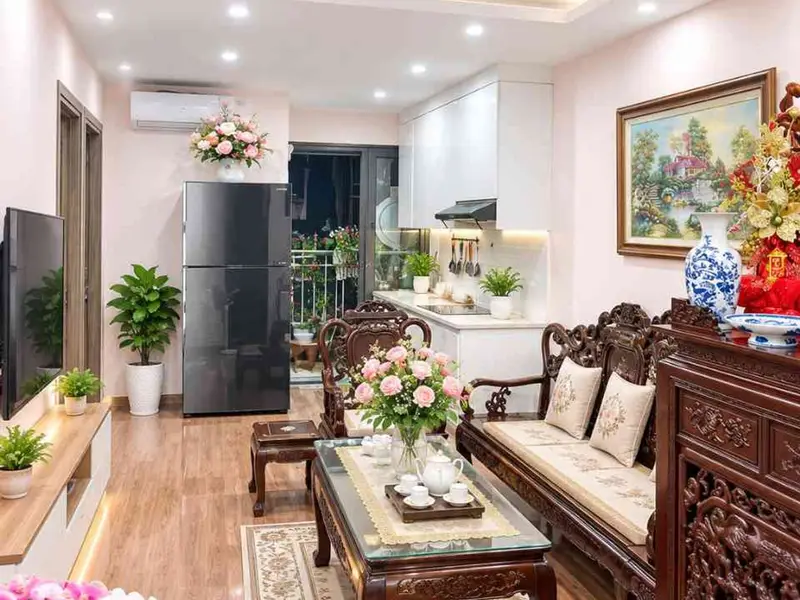 BÁN GẤP NHÀ VÕNG THỊ TT TÂY HỒ 52M X 1 TẦNG GIÁ THƯƠNG LƯỢNG... Bán chung cư mini tại Tây Hồ, Hà Nội 01