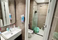 Bán căn hộ 2 phòng ngủ tại phường Tây Mỗ, Hà Nội, giá 4.88 tỷ, pháp lý cơ sở... Bán căn hộ chung cư tại Tây Mỗ, Hà Nội 06