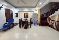 Biệt thự phố cao cấp Bạch Đằng-Sân Bay -88m- 5 tầng, giá 23.9 tỷ... Bán nhà riêng tại Tân Sơn Hòa, Hồ Chí Minh 16