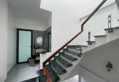 Nhà Đẹp Giá Tốt Ngay Trung Tâm Hoàng Mai, An Hải, Hải Phòng... Bán nhà riêng tại An Hải, Hải Phòng 06