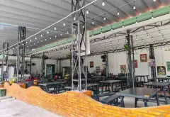 Cơ hội hiếm có sở hữu nhà mặt phố rộng rãi tại Phường Phú Lợi, Hồ Chí Minh... Bán nhà mặt phố tại Phú Lợi, Hồ Chí Minh 06