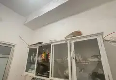 Bán nhà phân lô 4 tầng khu Đào Tấn - Nhà góc, ô tô vào tận cửa, diện tích thực 68m2... Bán owner_side tại Ngọc Hà, Hà Nội 05