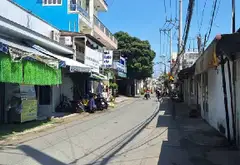 Bán nhà 210m Mỹ Võ Thị Hồi, Hóc Môn, 7.x tỷ... Bán nhà mặt phố tại Xuân Thới Sơn, Hồ Chí Minh 04