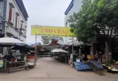 Nhà mặt phố đẳng cấp tại trung tâm kinh doanh sầm uất... Bán nhà mặt phố tại Trung Giã, Hà Nội 04