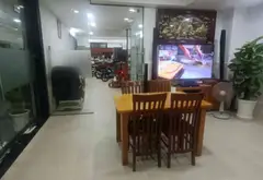 Bán nhà mặt phố Song Hành, Đông Hưng Thuận, 4 tầng kiên cố, diện tích 98.2m²... Bán nhà mặt phố tại Đông Hưng Thuận, Hồ Chí Minh 04