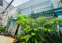 Góc Vàng Sài Gòn 3/2 - Nhà Hiếm, Mặt Tiền Rộng 7m... Bán owner_side tại Hòa Hưng, Hồ Chí Minh 02