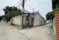 Bán đất 42.4m² hướng Đông Bắc, giá 1.25 tỷ, pháp lý rõ ràng... Bán đất tại Sóc Sơn, Hà Nội 07