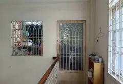 Nhà hẻm xe hơi gần mặt tiền, giảm 1,2 tỷ, giá siêu hấp dẫn... Bán nhà riêng tại Nhiêu Lộc, Hồ Chí Minh 18