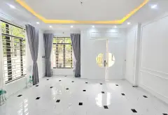 BÁN BIỆT THỰ SÀI ĐỒNG 150M2- 4 TẦNG THANG MÁY - SÂN VƯỜN, VIEW THOÁNG - 46 Tỷ... Bán biệt thự, liền kề tại Phúc Lợi, Hà Nội 03