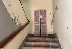 Bán căn hộ tập thể 2 tầng tại Cầu Giấy, diện tích sử dụng 46m², pháp lý cơ sở... Bán căn hộ chung cư tại Nghĩa Đô, Hà Nội 11