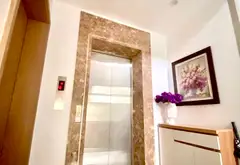 3.000 USD/THÁNG – DÒNG TIỀN ĐANG VẬN HÀNH TẠI TÂY HỒ... Bán nhà mặt phố tại Tây Hồ, Hà Nội 03