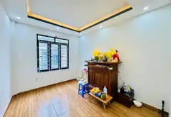 ❓️ SỞ HỮU NHÀ RIÊNG
👉PHỐ "VUA" LÊ LỢI!... Bán nhà riêng tại Gia Viên, Hải Phòng 12