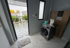 LÊ ĐỨC THỌ, LÔ GÓC NHÀ MỚI 5 TẦNG – 3PN – KHÔNG LỘ GIỚI – SỔ ĐẸP – CHỈ 6,2 TỶ... Bán nhà riêng tại Gò Vấp, Hồ Chí Minh 10
