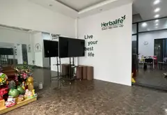 Biệt thự liền kề sang trọng giữa lòng Hà Đông... Bán biệt thự, liền kề tại Kiến Hưng, Hà Nội 02