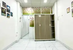 Nhà 3 tầng trung tâm Quận 1, giá tốt cho thuê ổn định... Bán nhà riêng tại Cầu Ông Lãnh, Hồ Chí Minh 14