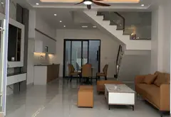 BẮC SƠN – AN DƯƠNG | GIẢM THẲNG 100 TRIỆU! 🔥
🏡 NHÀ 3 TẦNG HIỆN ĐẠI – GIÁ CHỈ 2,2 TỶ!... Bán nhà riêng tại An Dương, Hải Phòng 16