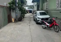Cơ Hội Sở Hữu Nhà 5 Tầng Hẻm Xe Hơi Tây Lân Bình Tân, Giá Tốt Hiếm Có... Bán nhà riêng tại Bình Tân, Hồ Chí Minh 01