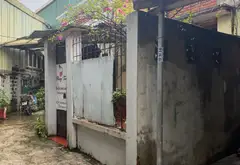 Nhà riêng rộng rãi gần phố Vạn Phúc, cơ hội hiếm cho gia đình đa thế hệ... Bán nhà riêng tại Nam Phù, Hà Nội 09