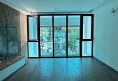 Nhà Phố 7 Tầng Có Thang Máy Gần Khu Đô Thị Ciputra... Bán nhà riêng tại Phú Thượng, Hà Nội 02