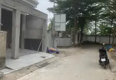 CHỈ 8TỶ200 -4TẦNG-CÓ THANG MÁY-LÊ VĂNLƯƠNG -0828686768... Bán nhà mặt phố tại Nhà Bè, Hồ Chí Minh 17