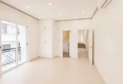 Bán biệt thự góc 2 mặt tiền khu Vip Quang Trung 136m2... Bán nhà riêng tại Thông Tây Hội, Hồ Chí Minh 12