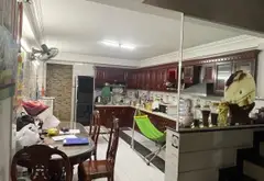 Nhà 5 Tầng Mặt Phố Bầu Cát – Giá Hấp Dẫn, Tiện Kinh Doanh... Bán nhà mặt phố tại Bảy Hiền, Hồ Chí Minh 14