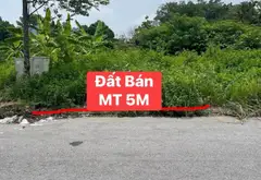 Đất tdc rẻ nhất Từ Sơn, sát nhà mày Seojin, giữa các kcn. Hạ tầng đồng bộ, ngon, rẻ, đẹp... Bán đất tại Từ Sơn, Bắc Ninh 01