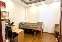 Nhà 3 tầng nở hậu hẻm xe hơi Lâm Văn Bền - Cơ hội sở hữu giá tốt... Bán nhà riêng tại Tân Hưng, Hồ Chí Minh 06
