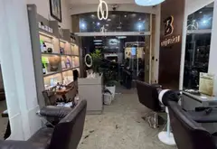 Nhà 6 tầng mặt phố Khâm Thiên trung tâm Đống Đa, kinh doanh thuận tiện... Bán nhà mặt phố tại Văn Miếu - Quốc Tử Giám, Hà Nội 14
