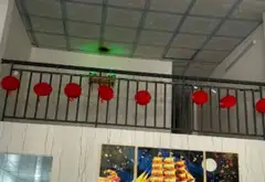 Nhà Mê Lững hiện đại, tiện nghi ngay trung tâm Sơn Trà TP Đà nẵng.... Bán nhà mặt phố tại Sơn Trà, Đà Nẵng 04