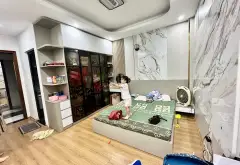 Nhà 7 tầng thang máy gần Hồ Đắc Di, Đống Đa... Bán nhà riêng tại Kim Liên, Hà Nội 05