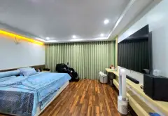 Nhà mặt phố 2 mặt đường tại Him Lam Hồng Bàng, vị trí vàng kinh doanh... Bán nhà mặt phố tại Hồng Bàng, Hải Phòng 16