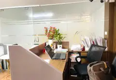 BÁN CĂN HIMLAM VẠN PHÚC HÀ ĐÔNG 1 HẦM 6 TẦNG NỔI THANG MÁY 80m²-MT5-23.99 TỶ... Bán biệt thự, liền kề tại Hà Đông, Hà Nội 03