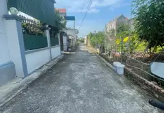 Cơ hội sở hữu đất thổ cư giá tốt ngay trung tâm Nghĩa Thuận, tiềm năng tăng giá cao... Bán đất tại Trạm Lộ, Bắc Ninh 02