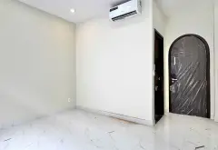 Nhà Hiệp Bình 8.6 tỷ mặt tiền hẻm ô tô tải. Thiết kế hiện đại... Bán nhà riêng tại Hiệp Bình, Hồ Chí Minh 02