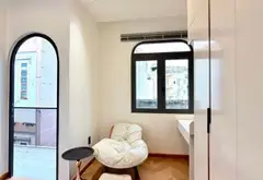 Nhà đẹp Thích Quảng Đức, Phú Nhuận, giá hợp lý... Bán nhà riêng tại Đức Nhuận, Hồ Chí Minh 11