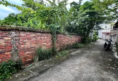 Cơ hội sở hữu mảnh đất hiếm ngay tại vị trí đắc địa... Bán đất tại Quế Võ, Bắc Ninh 04