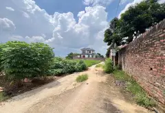 Cơ hội sở hữu đất nền full thổ cư đẹp tuyệt tại Bắc Ninh - Đồng Sải, Phù Lãng... Bán đất tại Phù Lãng, Bắc Ninh 07