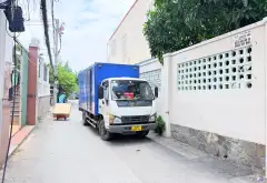 Phạm Văn Đồng, Lô Góc 2 Mặt Tiền, 78m2, 78m2, Hẻm Xe Hơi, 6.9Ti , Xây Cao Tầng... Bán đất tại Thủ Đức, Hồ Chí Minh 10